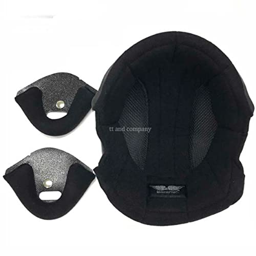 TT&CO スーパーマグナム　カスタム品 TT&CO スーパーマグナム カスタム品 - メルカリ